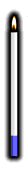 http://images.alanbabarsom.multiply.com/image/17/photos/13/500x500/28/Cierge.gif?et=CAuWCcU0DacaQLzJwJCh9A&nmid=66785496