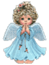 http://images.alanbabarsom.multiply.com/image/21/photos/22/500x500/105/angel2a.gif?et=rtg8CvddiOAiNUN1rCf3wQ&nmid=86147483