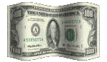 http://images.alanbabarsom.multiply.com/image/10/photos/13/500x500/61/m63.gif?et=N9IuDaHo8H3Epl9gHcHAJw&nmid=66785496