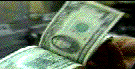 http://images.alanbabarsom.multiply.com/image/37/photos/22/500x500/67/moneyflipp.gif?et=f7gwAXfFaAcFPUz4U5lvqg&nmid=86147483