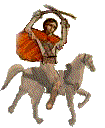http://images.alanbabarsom.multiply.com/image/17/photos/4/500x500/78/2.gif?et=5CPnvJBOfYJ6l6dp1sacQA&nmid=62230463
