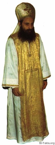 http://images.alanbabarsom.multiply.com/image/1/photos/2/500x500/73/St-Takla-org-Coptic-Saints-Fr-Bishoy-Kamel-19.jpg?et=dBEZb704p9dR6VAO3,mn4Q&nmid=61993950