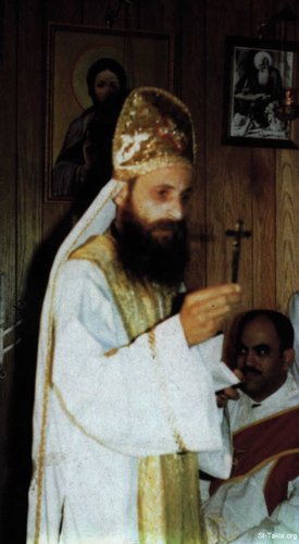 http://images.alanbabarsom.multiply.com/image/1/photos/2/500x500/74/St-Takla-org-Coptic-Saints-Fr-Bishoy-Kamel-09.jpg?et=tlbJanYVVOIvmirFM0BmLw&nmid=61993950