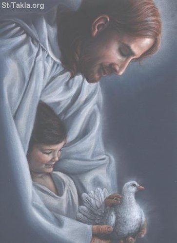http://images.alanbabarsom.multiply.com/image/4/photos/21/500x500/169/www-St-Takla-org-Jesus-with-Children-10.jpg?et=Vcsr0HW0D9QMx5Bajvkj7g&nmid=81108012