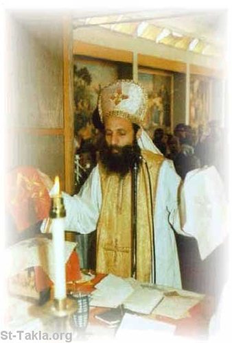 http://images.alanbabarsom.multiply.com/image/1/photos/2/500x500/75/St-Takla-org-Coptic-Saints-Fr-Bishoy-Kamel-14.jpg?et=yHzjkxOpUgjF6kTOQHU%2B3A&nmid=61993950