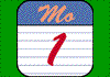 http://images.alanbabarsom.multiply.com/image/147/photos/20/500x500/244/kalender1.gif?et=AuhkXd7,YdS4IkE3OjKLng&nmid=80729350