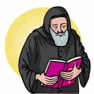 http://images.alanbabarsom.multiply.com/image/19/photos/11/500x500/83/bibleman.gif?et=A3VoYjAEolurD51POSUL1Q&nmid=65765925
