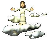 http://images.alanbabarsom.multiply.com/image/12/photos/5/500x500/61/28.gif?et=zzjaPQnMRl7DQdVXkKe1rQ&nmid=62262414