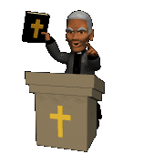 http://images.alanbabarsom.multiply.com/image/9/photos/18/500x500/113/46.gif?et=AusbYEoRu4OAuBUYhjdJmQ&nmid=70871308