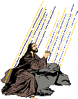 http://images.alanbabarsom.multiply.com/image/24/photos/13/500x500/9/JesusPray7.gif?et=QuDwX3almLOl2yQEkRhm,w&nmid=66785496