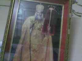 http://www.copts-united.com/C_U/CoptsUnited_2008/Frequently_Used_Photos/Image%28345%29.jpg