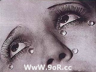 http://images.alanbabarsom.multiply.com/image/13/photos/5/500x500/57/84.jpg?et=lQJMyDJrrPq43dVClOihLA&nmid=62262414