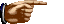 http://images.alanbabarsom.multiply.com/image/34/photos/22/500x500/78/do7a-1-94.gif?et=9LouyrSd%2BCthVH3k9vixDQ&nmid=86147483
