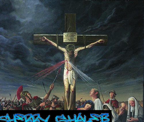 http://images.alanbabarsom.multiply.com/image/22/photos/10/500x500/17/Hour20of20Mercy.GIF?et=1O9NpWOa79lEYxIw2%2BSVZg&nmid=65473150