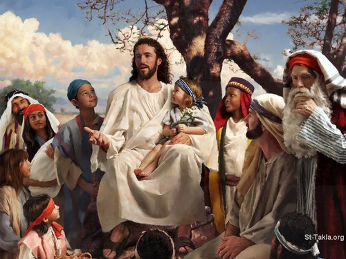http://images.alanbabarsom.multiply.com/image/4/photos/21/500x500/163/www-St-Takla-org-Jesus-with-Children-19.jpg?et=bNq0DT4qUXnnVYfAzEatJQ&nmid=81108012